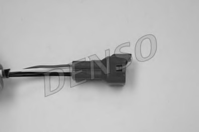 Sonda lambda