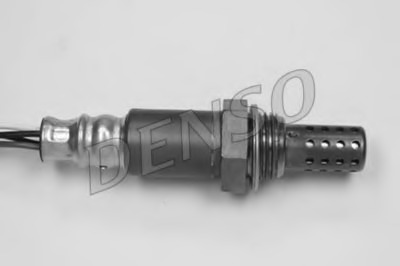 Sonda lambda