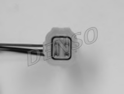 Sonda lambda