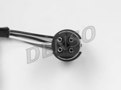 Sonda lambda