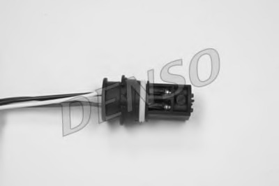 Sonda lambda