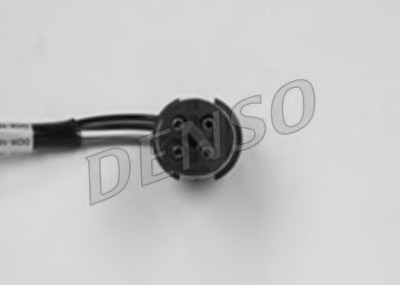 Sonda lambda