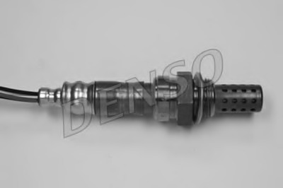 Sonda lambda