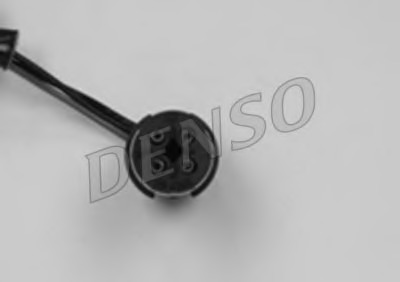 Sonda lambda