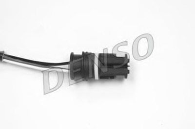 Sonda lambda