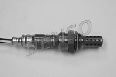Sonda lambda