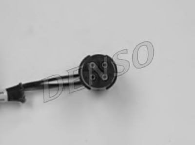 Sonda lambda