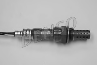 Sonda lambda