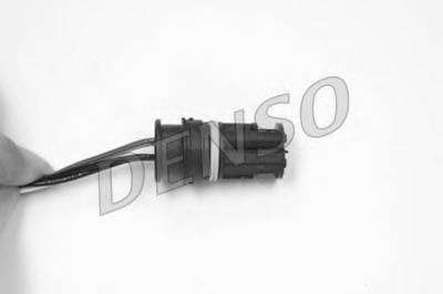 Sonda lambda