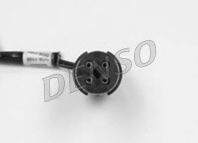 Sonda lambda