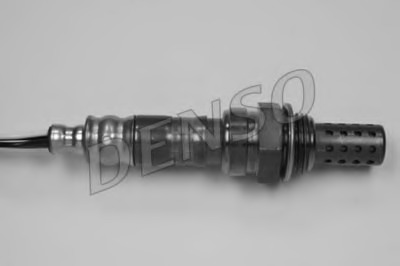 Sonda lambda