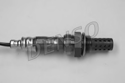 Sonda lambda