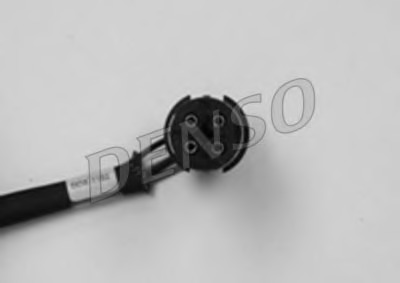 Sonda lambda