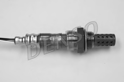 Sonda lambda