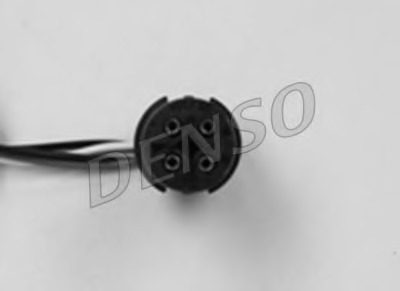 Sonda lambda