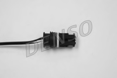 Sonda lambda