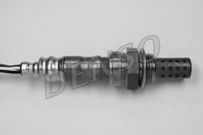Sonda lambda