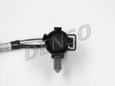 Sonda lambda
