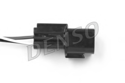 Sonda lambda