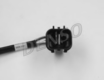 Sonda lambda