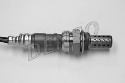 Sonda lambda