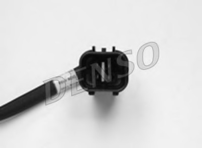 Sonda lambda