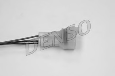 Sonda lambda