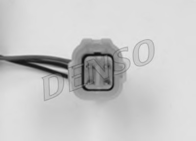 Sonda lambda