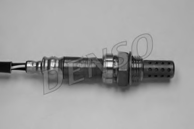 Sonda lambda