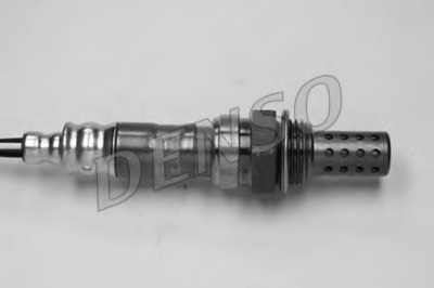 Sonda lambda