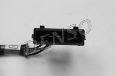 Sonda lambda