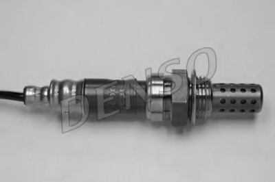 Sonda lambda