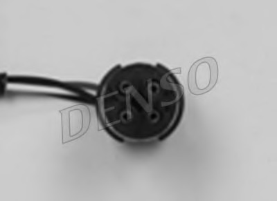 Sonda lambda