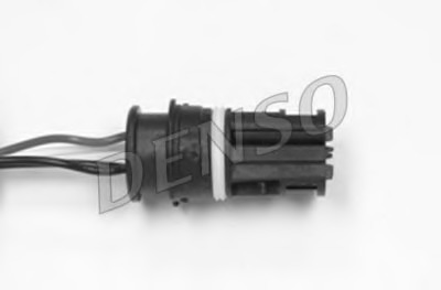 Sonda lambda