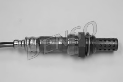 Sonda lambda