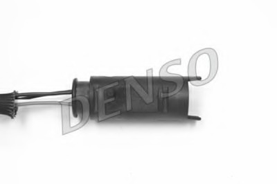 Sonda lambda