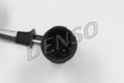 Sonda lambda
