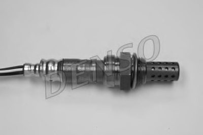 Sonda lambda