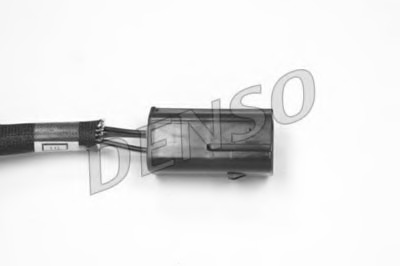 Sonda lambda