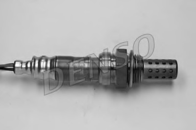 Sonda lambda