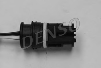 Sonda lambda