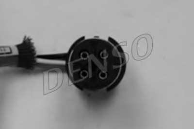 Sonda lambda