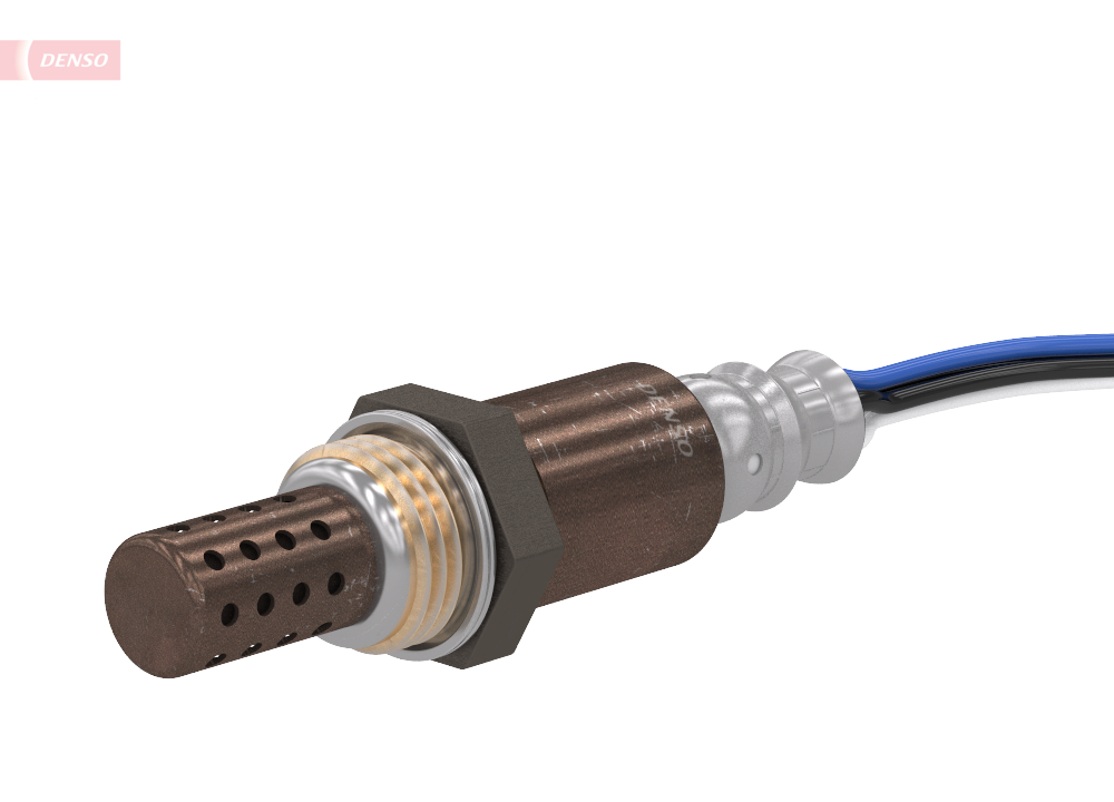 Sonda lambda