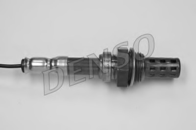 Sonda lambda