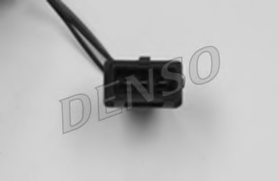 Sonda lambda