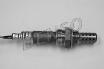 Sonda lambda