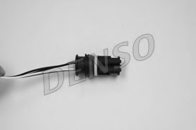 Sonda lambda