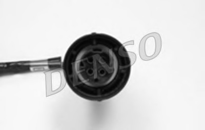 Sonda lambda