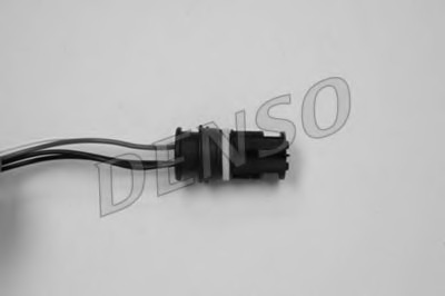 Sonda lambda
