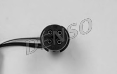 Sonda lambda